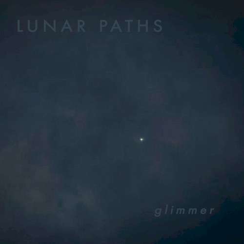 Glimmer
