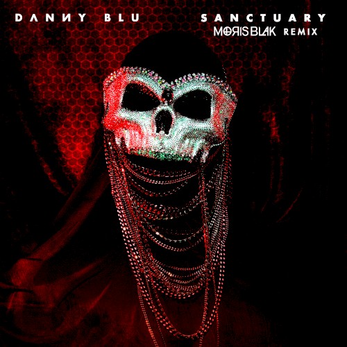 Sanctuary (Moris Blak remix)