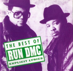 The Best Of