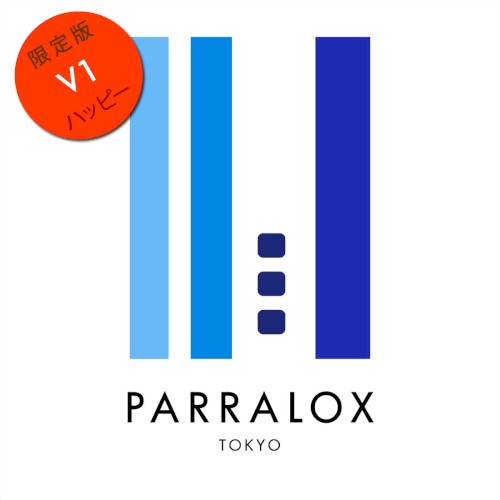 Tokyo V1 (Demo)