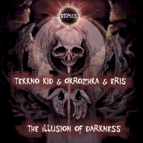 The Illusion of Darkness