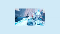 Zora's Domain (The Legend of Zelda: Breath of the Wild Remix)