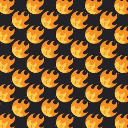 Piededzini Mann (Edgar Orn Remix)