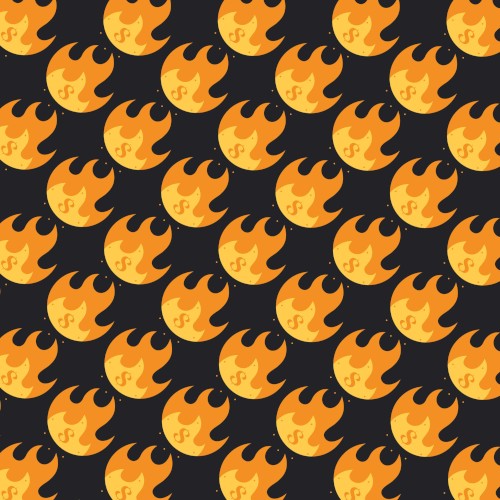 Piededzini Mann (Edgar Orn Remix)