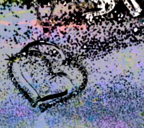 Care Net