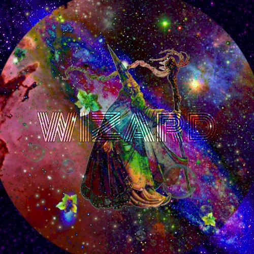 WIZARD