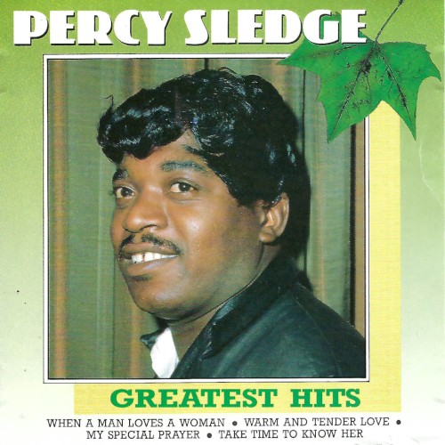 Greatest Hits