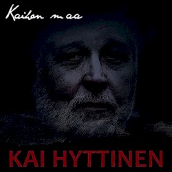 Kaihon maa