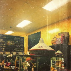 black food 2