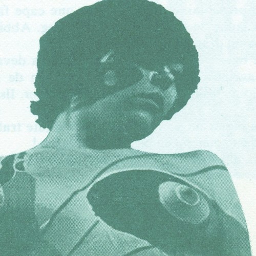 S/T EP