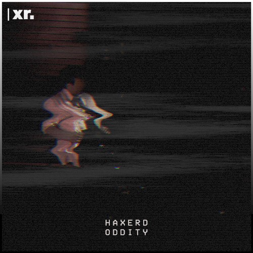 Oddity
