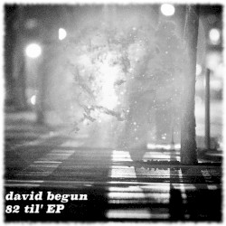 82 til' EP