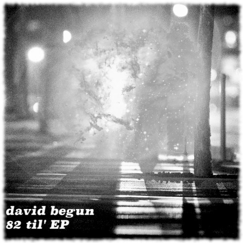 82 til' EP