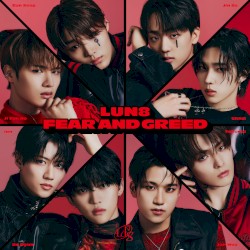FEAR AND GREED
