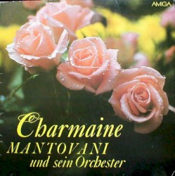 Charmaine
