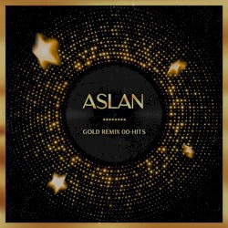 Gold Remix 00-Hits