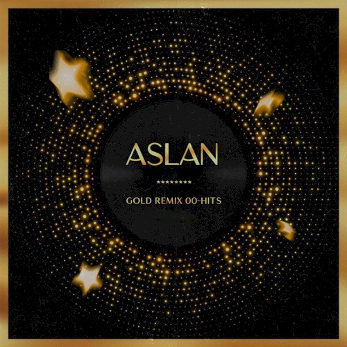 Gold Remix 00-Hits
