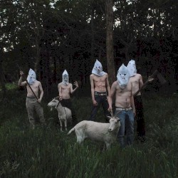 Satanische Vrede