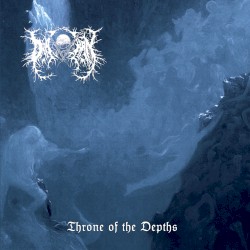 Throne of the Depths