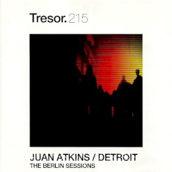 The Berlin Sessions