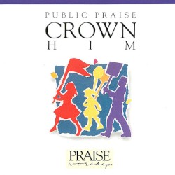 Crown Him