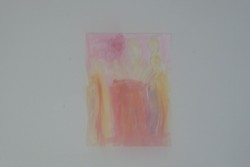 Bolero Muter