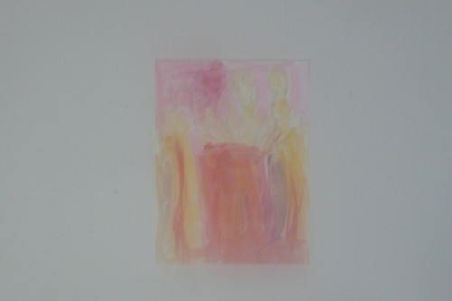 Bolero Muter