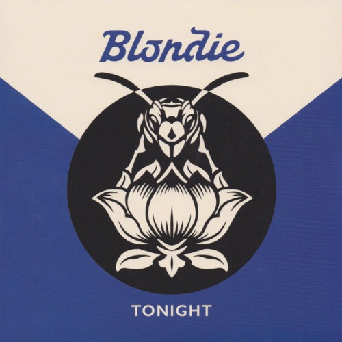 Tonight