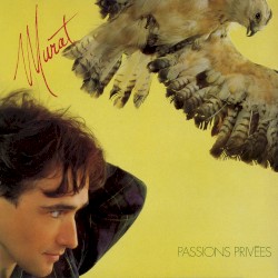 Passions privées