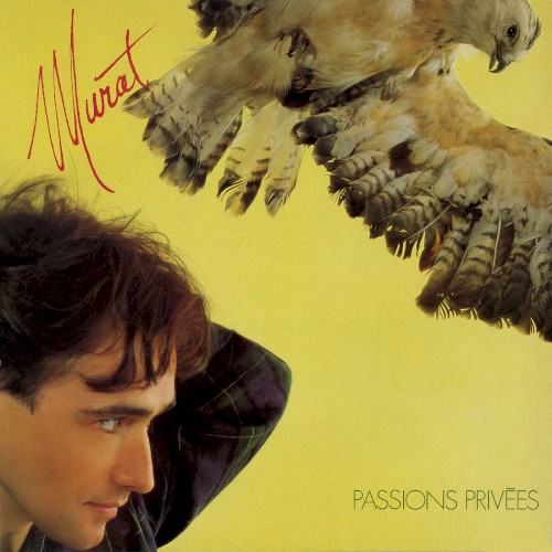 Passions privées