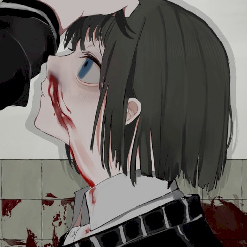 ありのまま殺めてよ