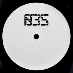 N35