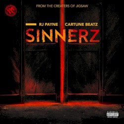 SINNERZ