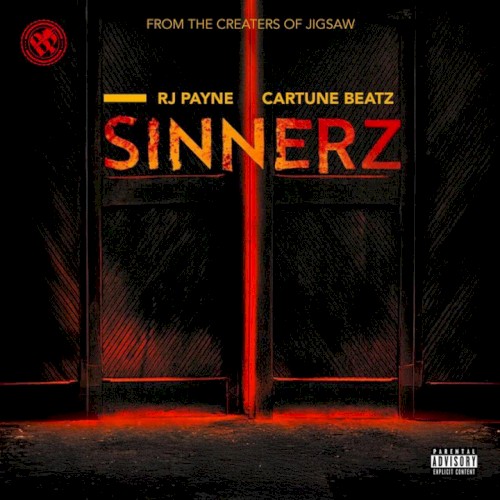 SINNERZ