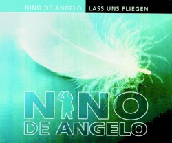Lass uns fliegen