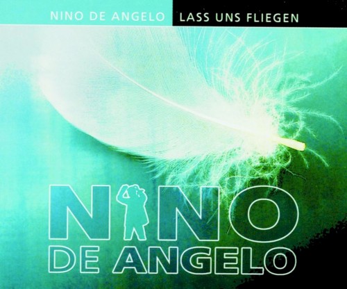 Lass uns fliegen