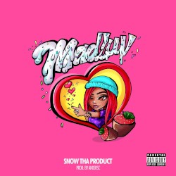 Madluv