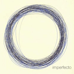 Imperfecto