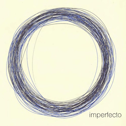 Imperfecto
