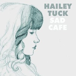 Sad Cafe
