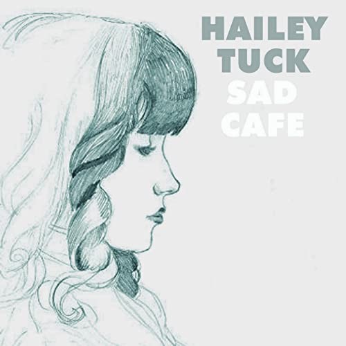 Sad Cafe