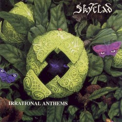 Irrational Anthems