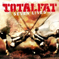 SEVEN LIVES
