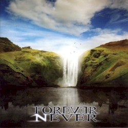 Forever Never