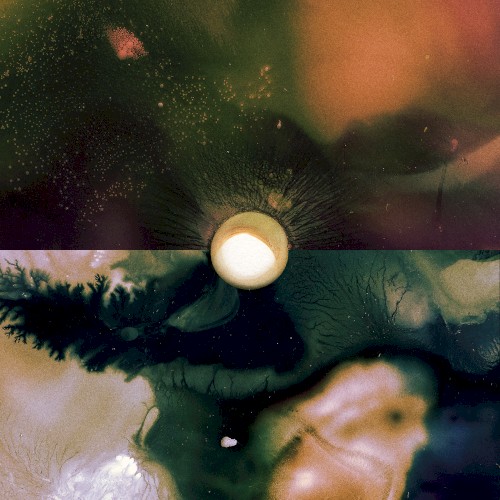 Panopticon