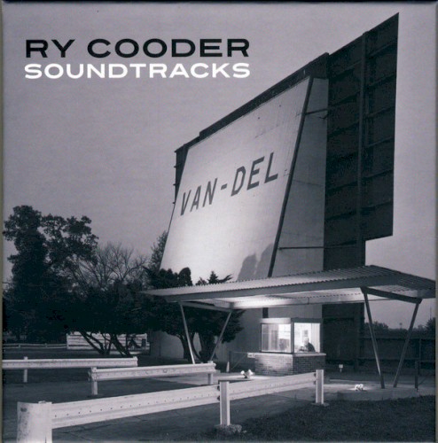 Soundtracks