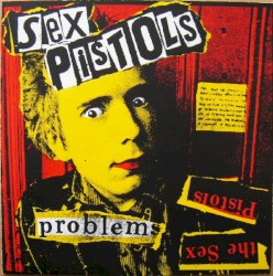 Problems