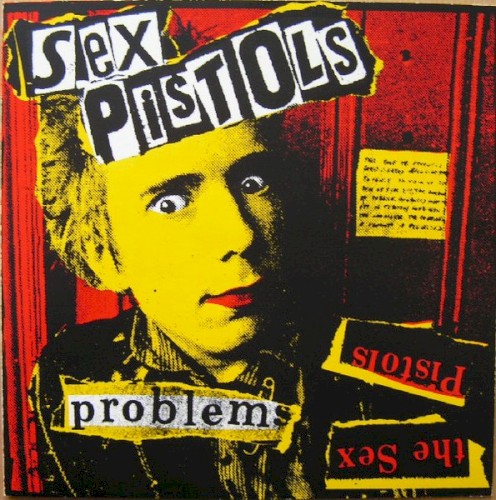 Problems