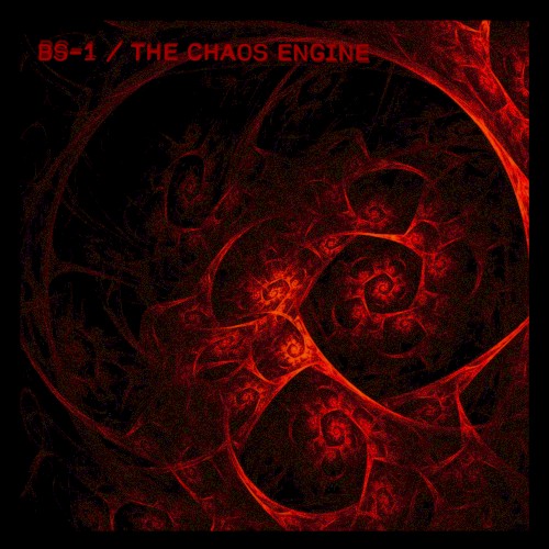 The Chaos Engine