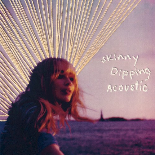 skinny dipping (acoustic)